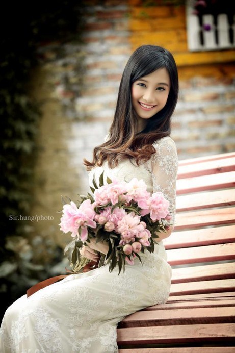 欢喜婆婆俏媳妇电视剧